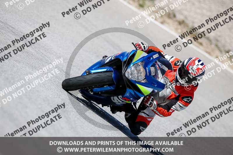 enduro digital images;event digital images;eventdigitalimages;no limits trackdays;park motor;park motor no limits trackday;park motor photographs;park motor trackday photographs;peter wileman photography;racing digital images;trackday digital images;trackday photos